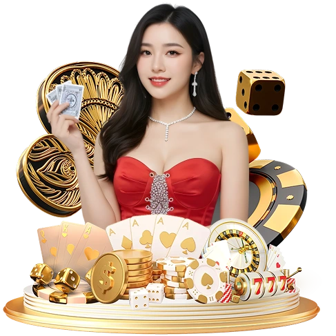 Hình ảnh liên hệ Fly88