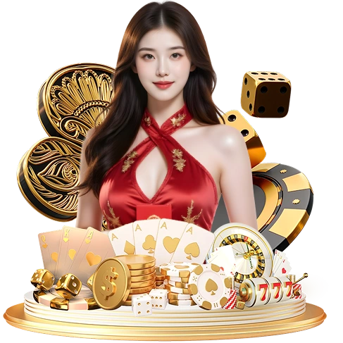 Hình ảnh tài khoản Fly88
